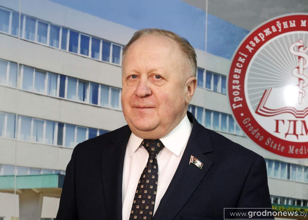 DPP_52162.JPG