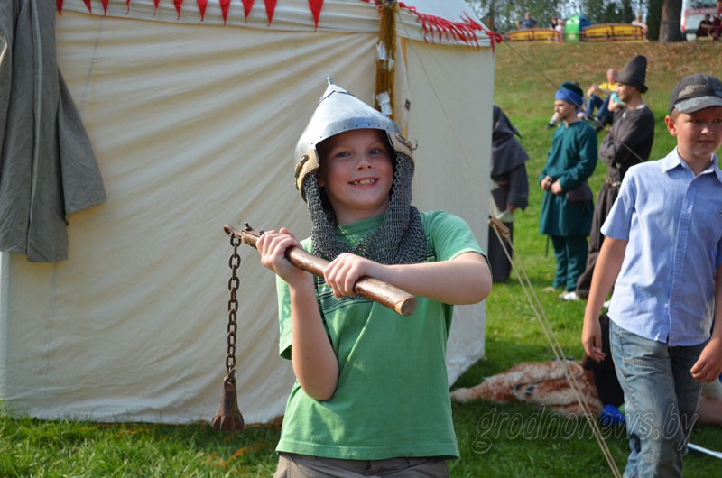 DSC_1190.jpg DSC_1190.jpg
