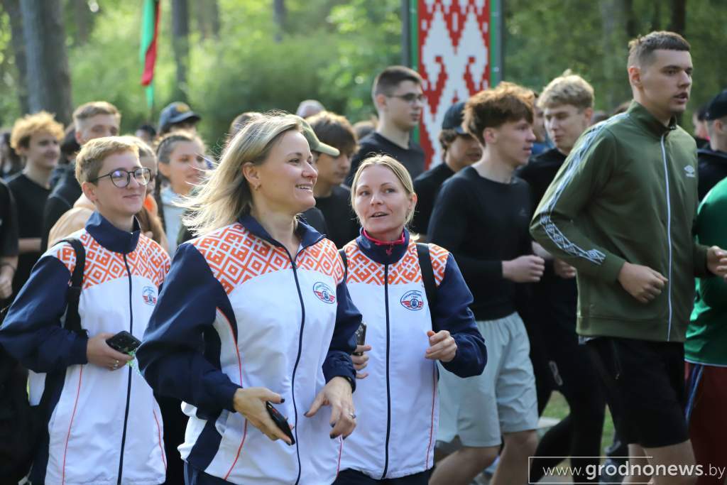 IMG_4701.JPG