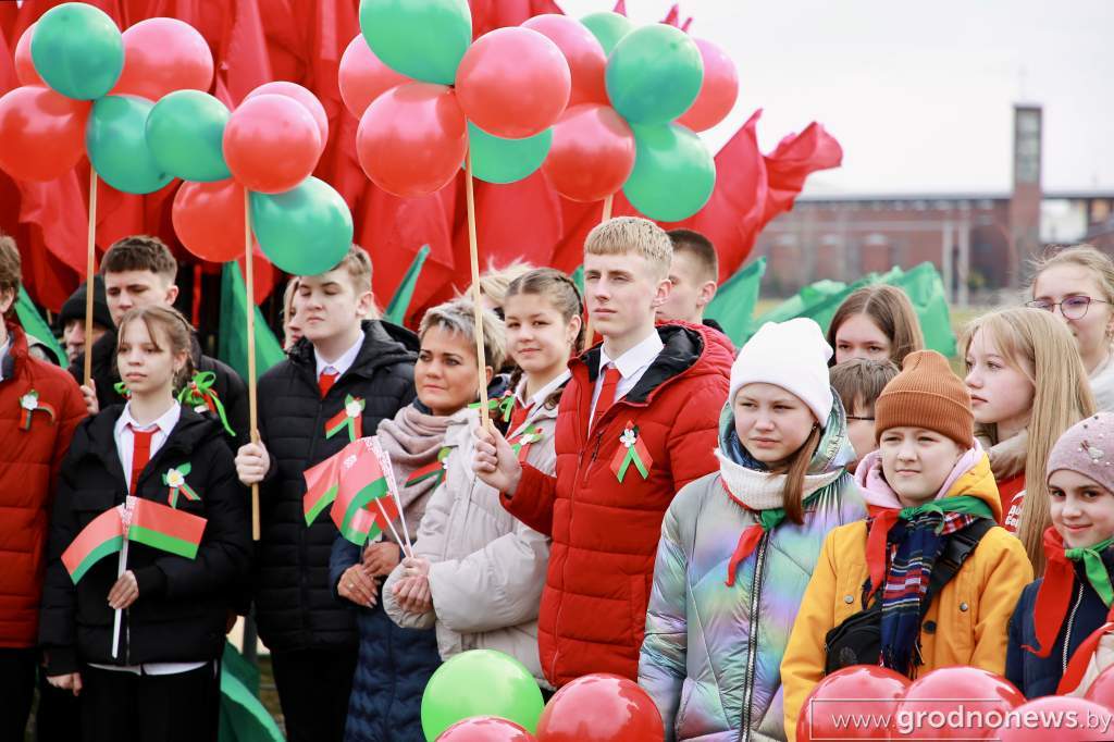 Файл_008.jpeg
