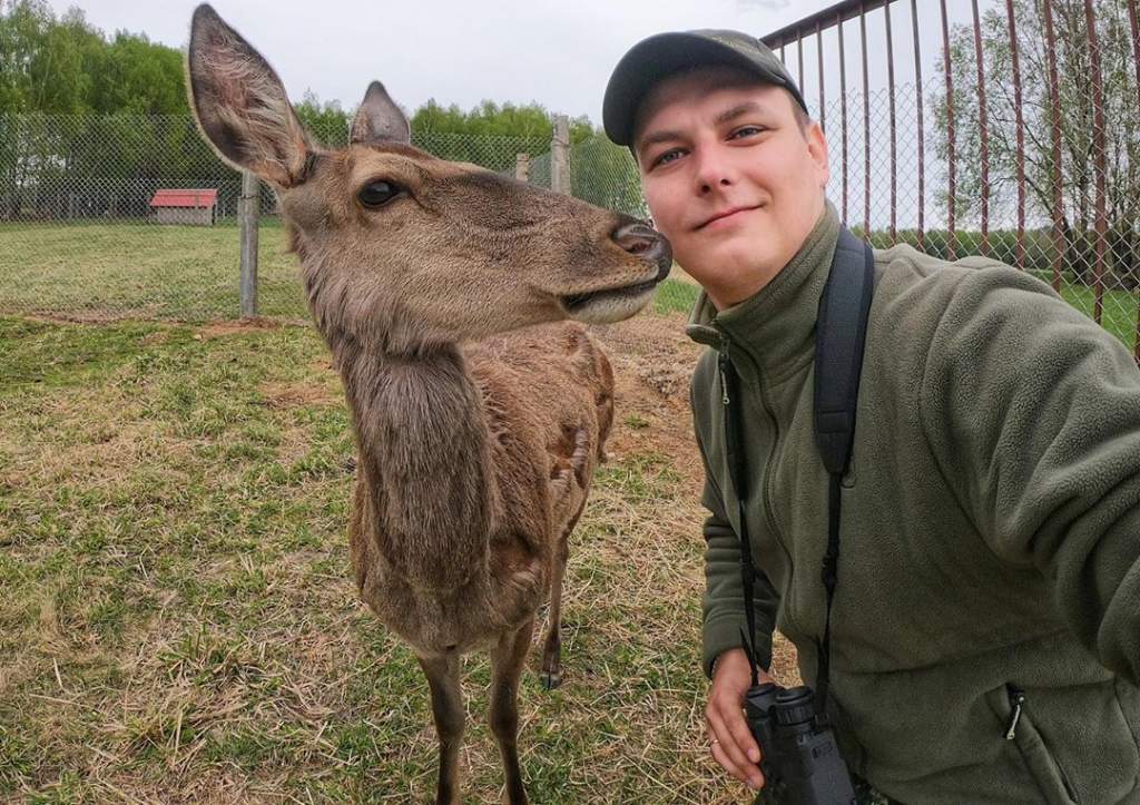 р (2).jpg