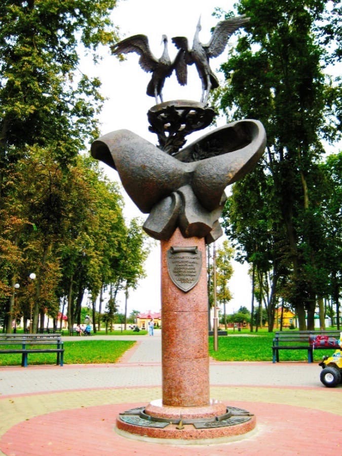 ц (1).jpg