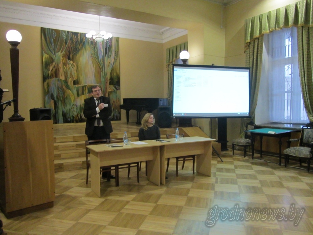 IMG_6853.JPG