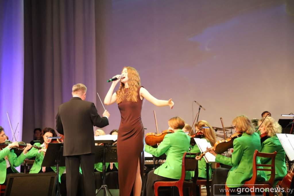 photo_2025-11-22_19-56-02 (3).jpg