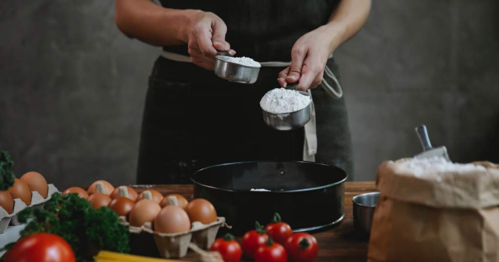 english-for-cooking.jpg