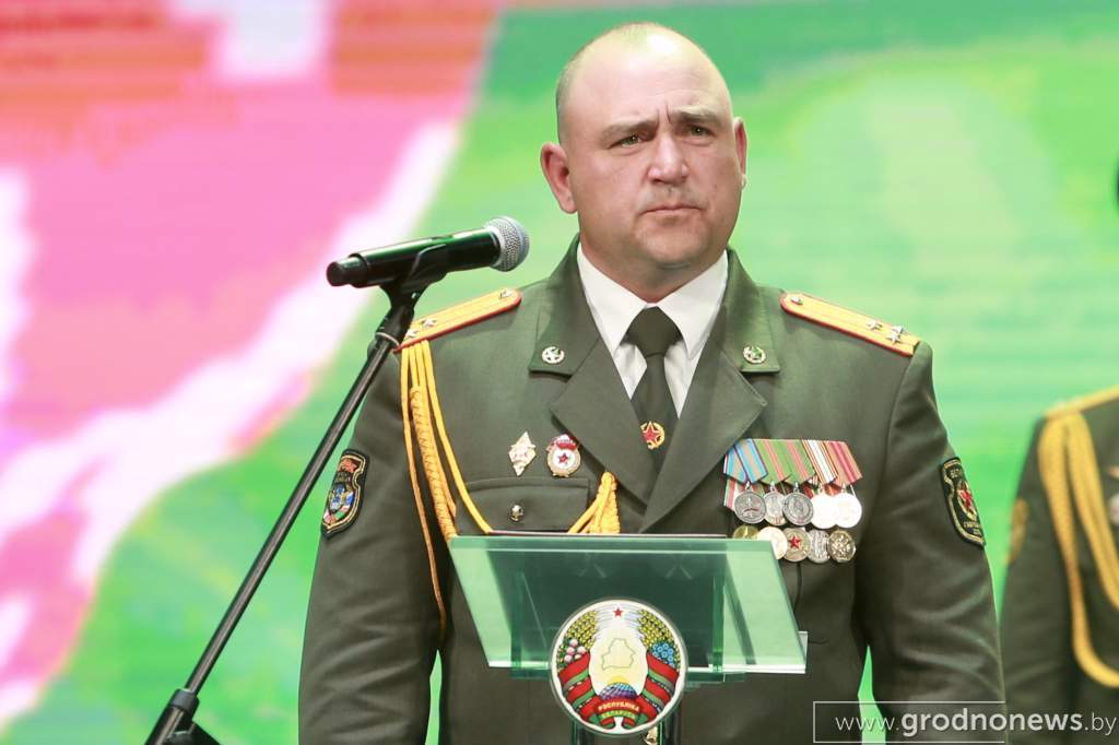 Командир бригады.JPG