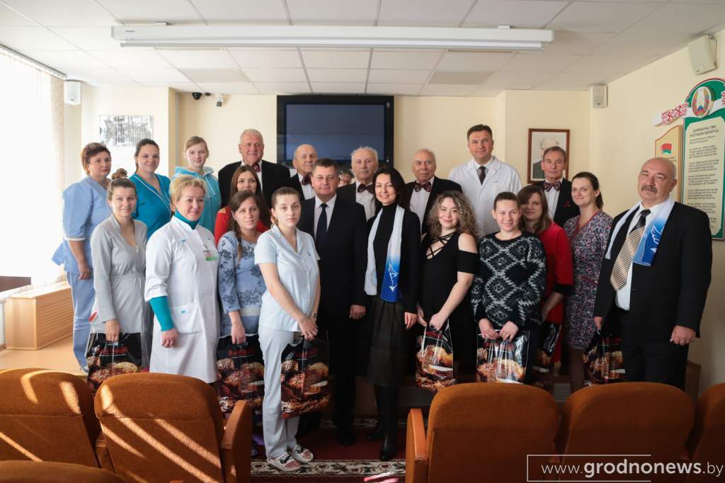 20190924-IMG_0228.jpg
