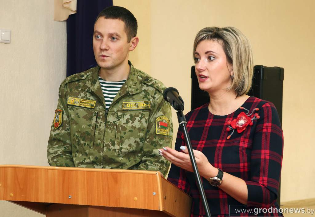 DPP_43751.JPG