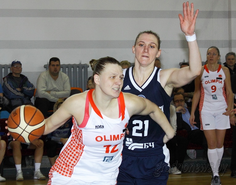 DPP_5006.JPG DPP_5006.JPG