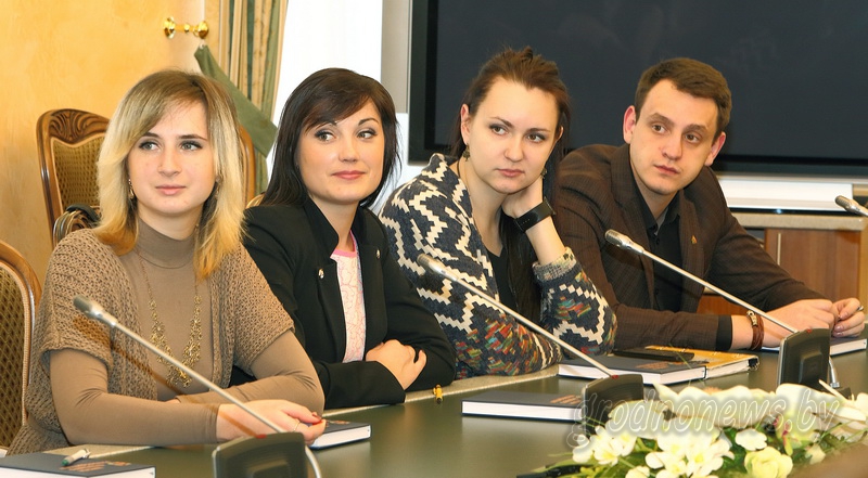 DPP_17737.jpg DPP_17737.jpg