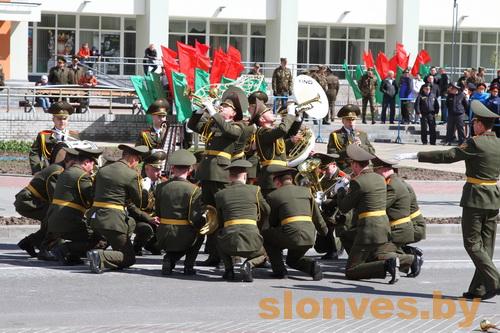 IMG_3471.jpg IMG_3471.jpg
