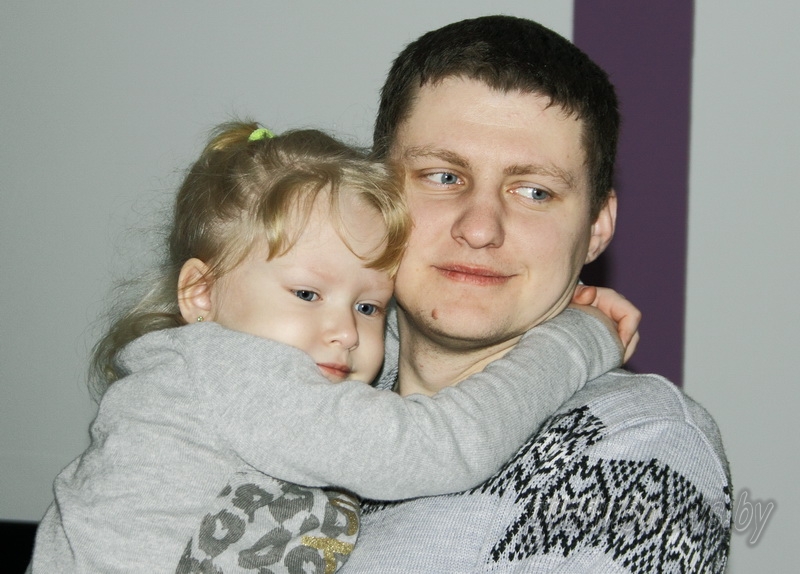 DPP_32406.JPG DPP_32406.JPG