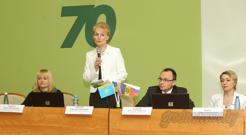 DPP_18107.JPG