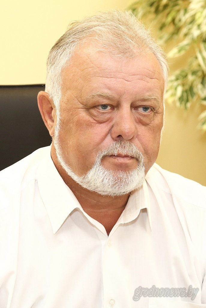 DPP_29945.JPG