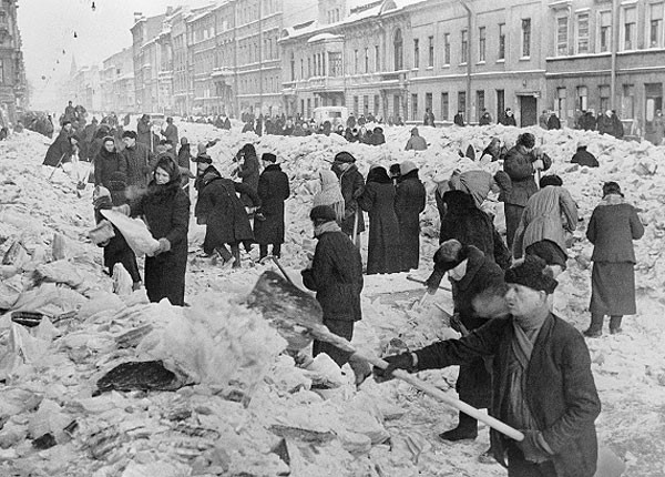 Рисунок6.jpg