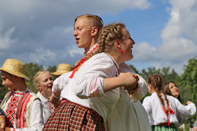 Zavinovskaya_080.JPG Zavinovskaya_080.JPG
