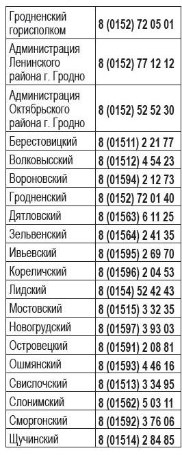 Безымянный.JPG