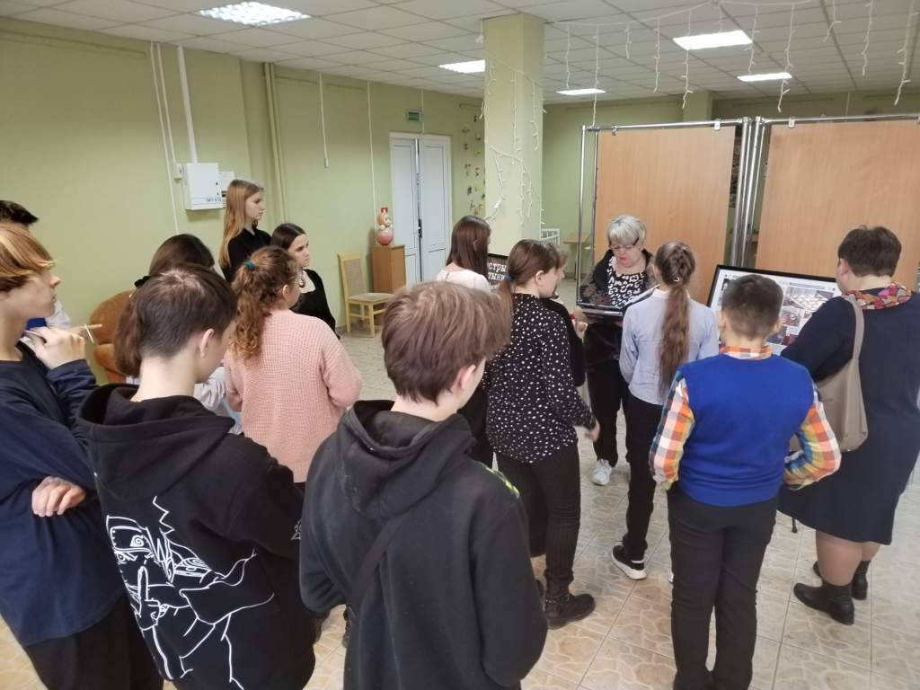 изображение_viber_2022-10-22_19-36-03-899.jpg