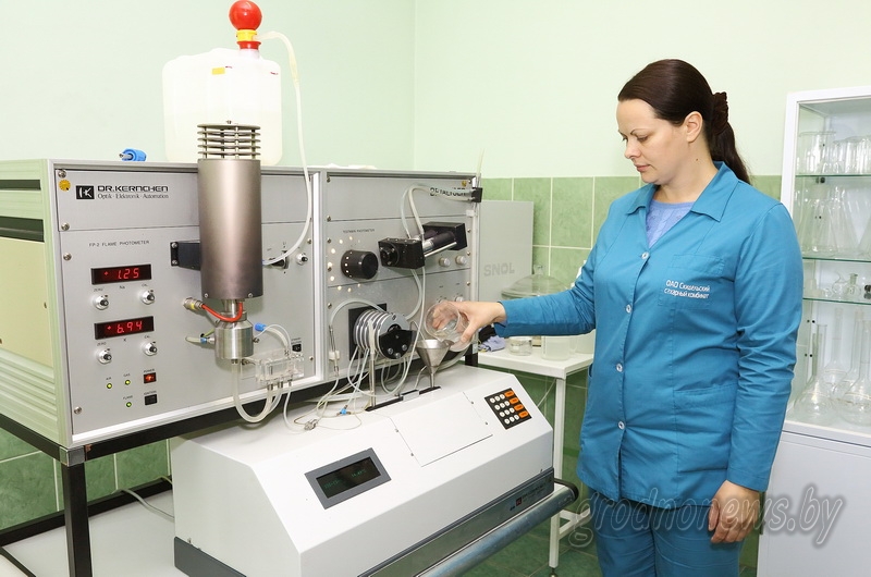 DPP_30717.JPG