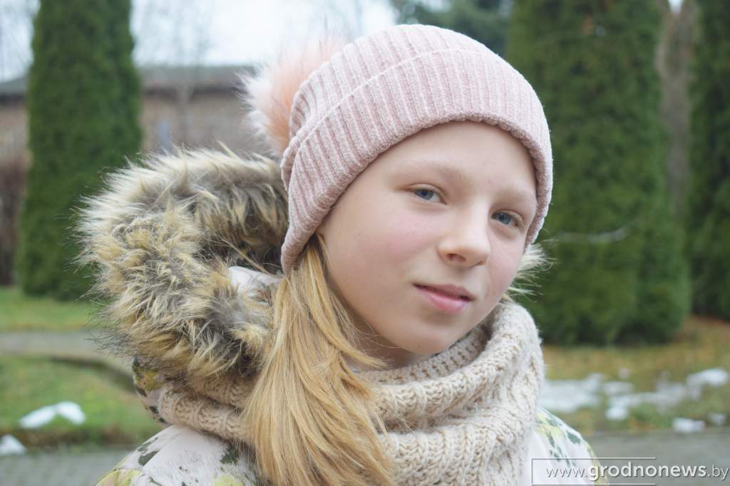 Кочкина Е.JPG