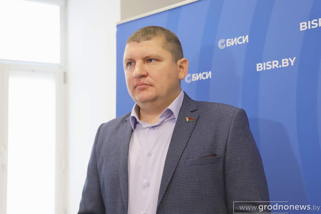 Сергей Волчкевич.JPG
