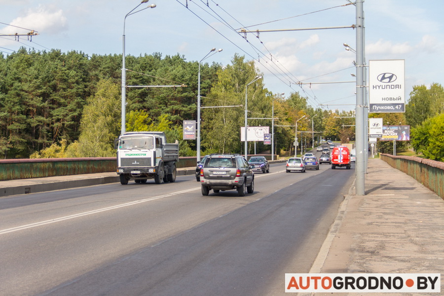 most-ogranicheno-dvizenie-06.jpg