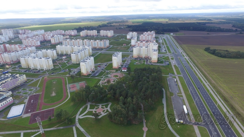 DJI_0200.JPG