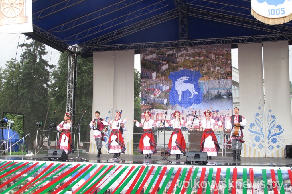 dengor49.jpg