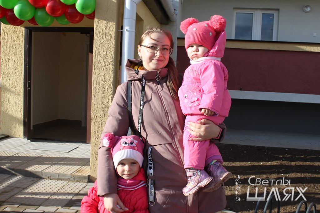 ru2lsbe069aqdbbje3bq45bu91ibq0mw.jpg