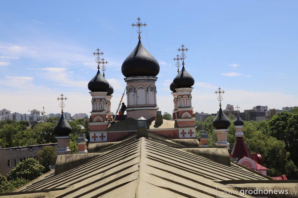 IMG_8537.JPG