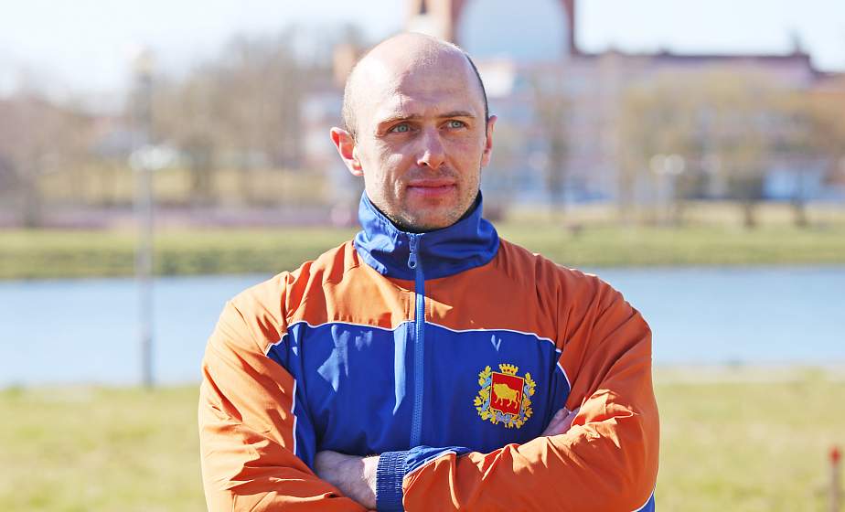 Назаревич.jpg