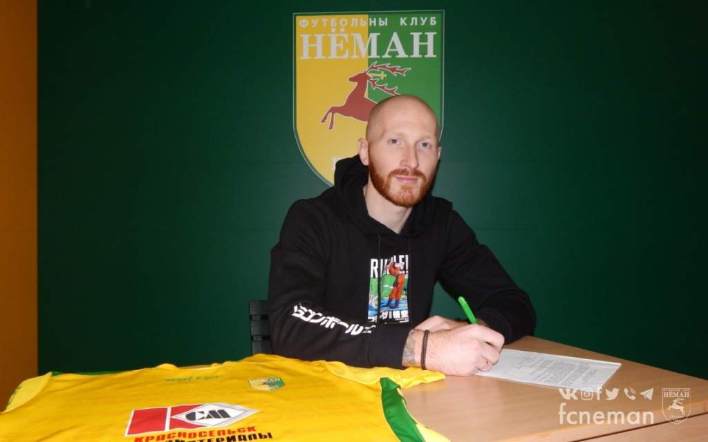 Васильев.jpg