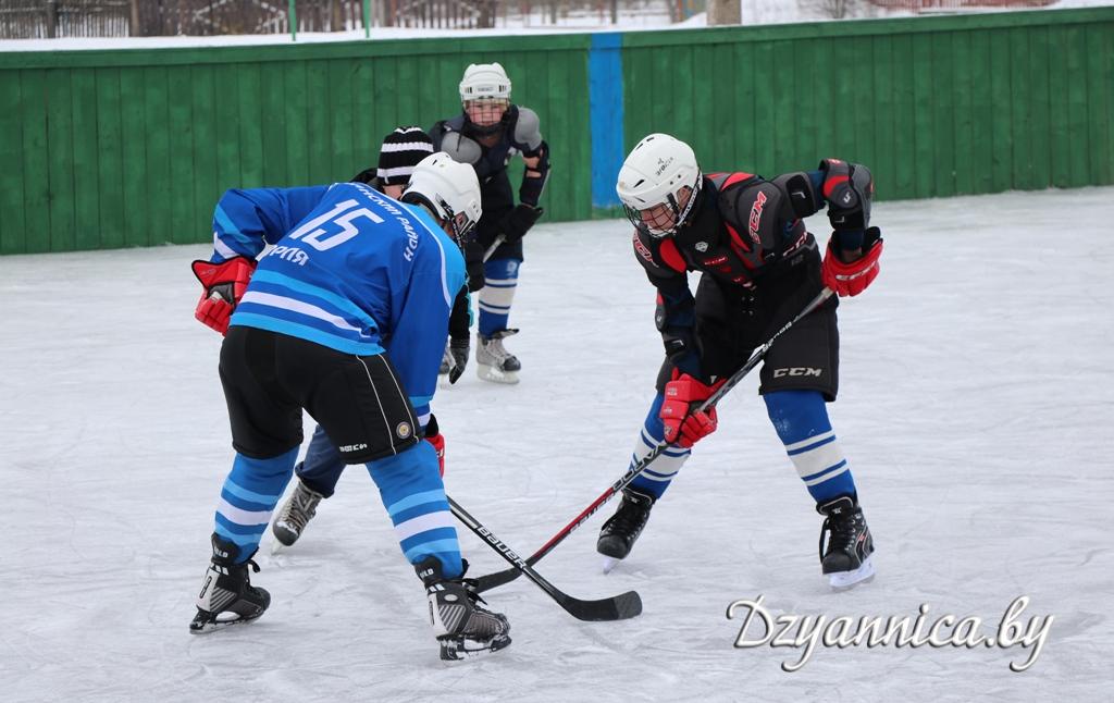 img_9528_0.jpg
