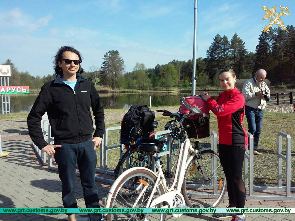 lesnaya_01.05.19_3.jpg