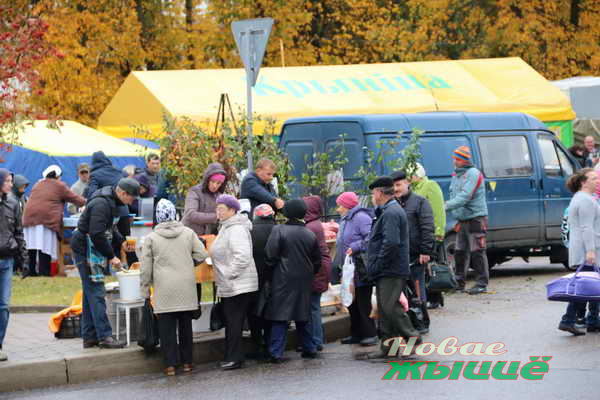 08.10.2016-197.jpg 08.10.2016-197.jpg