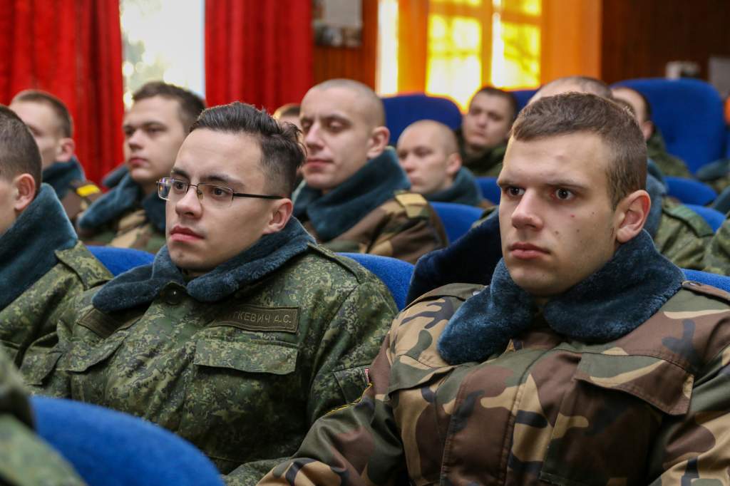 Афганцы-05.jpg