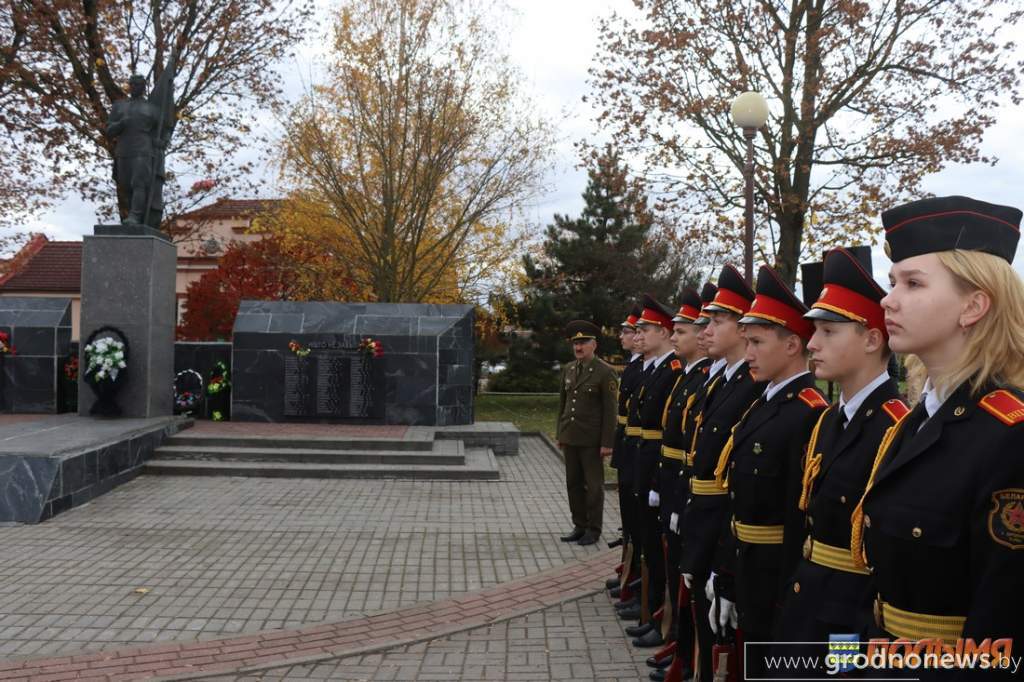 автопоезд_молодежь_Мир003.jpg
