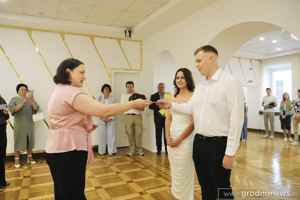 IMG_1333.JPG