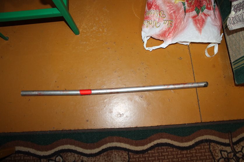 30121015-2118239618409318-825077732-n-1.jpg