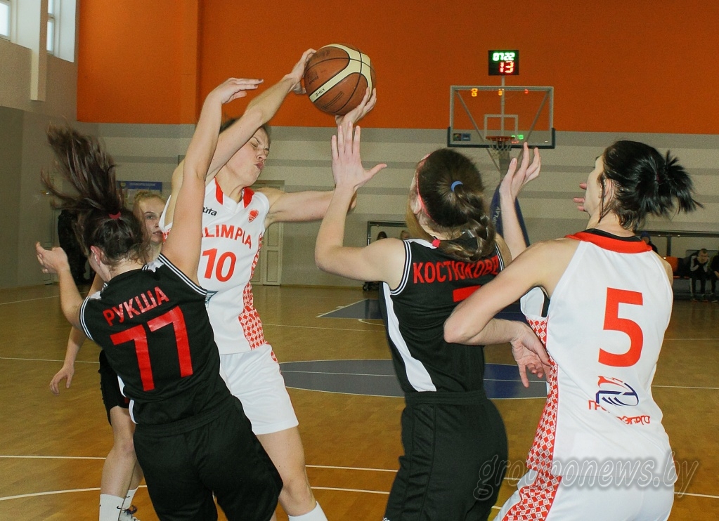 DPP_38215.JPG