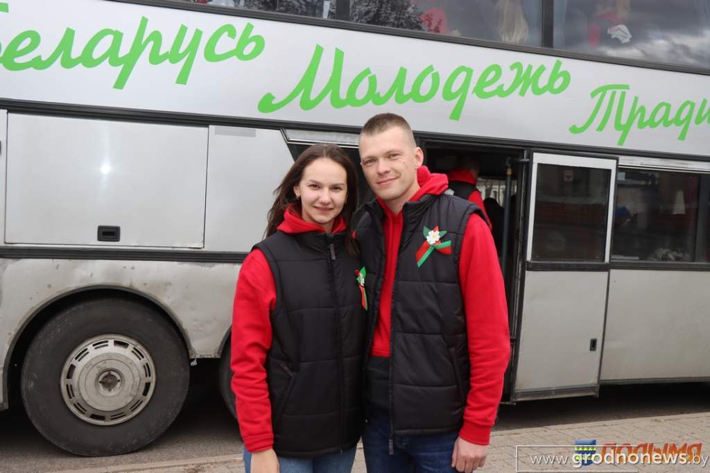 автопоезд_молодежь_Мир017.jpg
