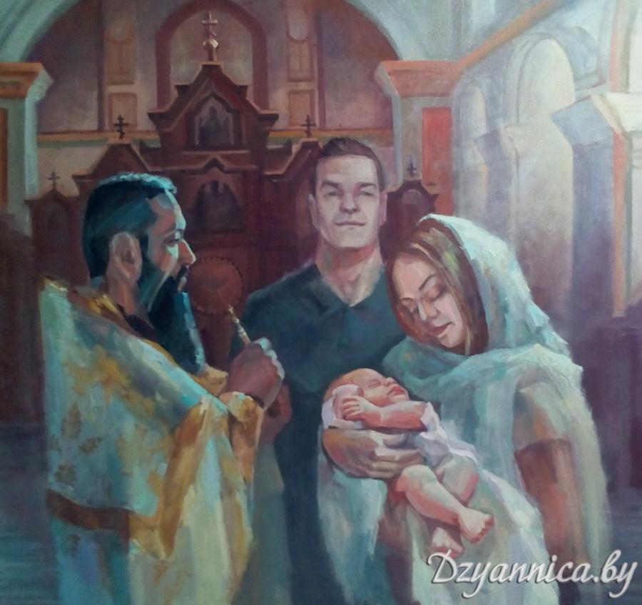 Арина 2.jpg