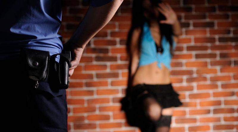 prostitut14.jpg