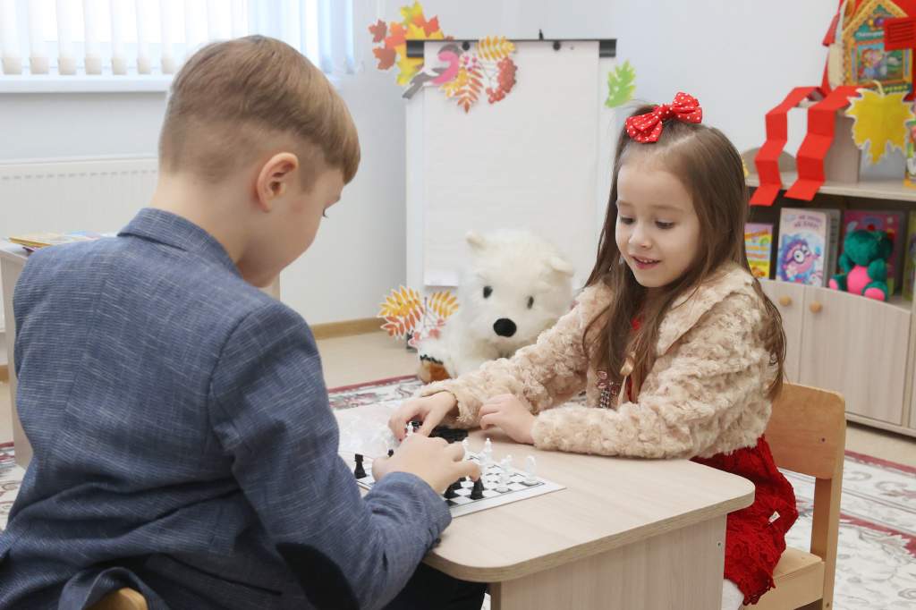 многофункциональный комплекс социально-культурного назначения и творчества молодежи6.JPG