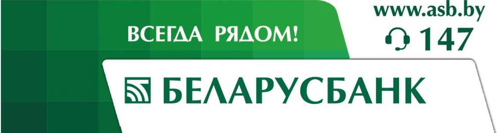 у1.JPG