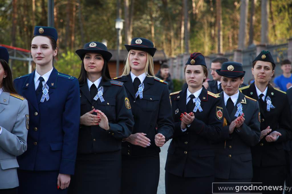 Файл_044.jpeg