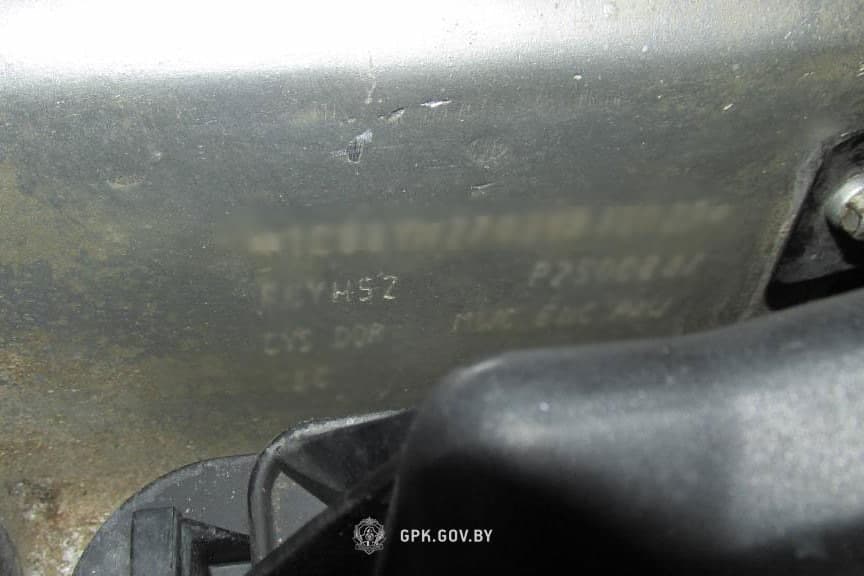 photo_2022-02-17_13-02-13 (2).jpg