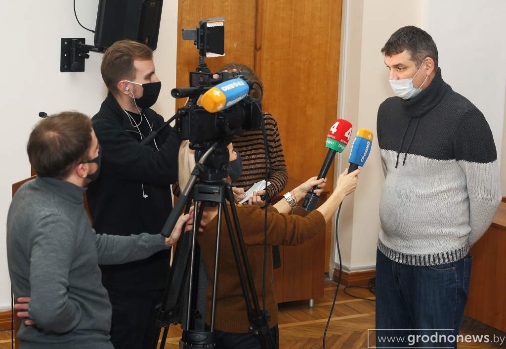 DPP_50867.JPG