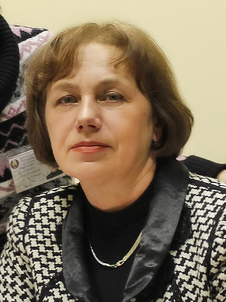 татьяна зимина.jpg татьяна зимина.jpg