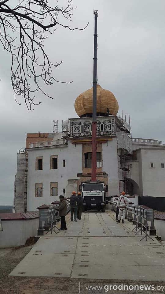 замок 1.jpg